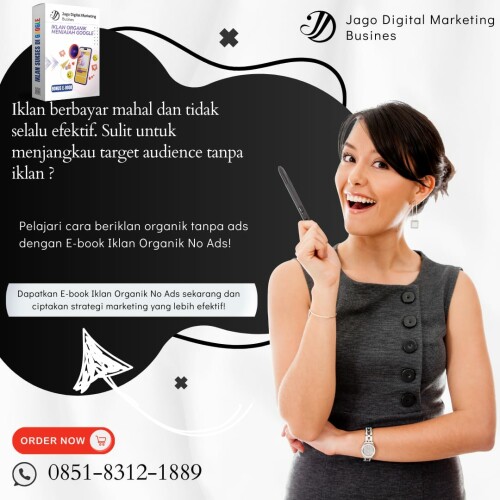 0851-8312-1889-LANGSUNG-BISA-IKLAN-Iklan-Organik-No-Ads--Dki-Jakarta-2.jpeg