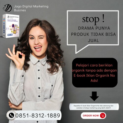 0851-8312-1889-LANGSUNG-BISA-IKLAN-Iklan-Organik-No-Ads--Dki-Jakarta-20.jpeg