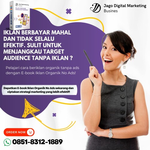 0851-8312-1889-LANGSUNG-BISA-IKLAN-Iklan-Organik-No-Ads--Dki-Jakarta-3.jpeg