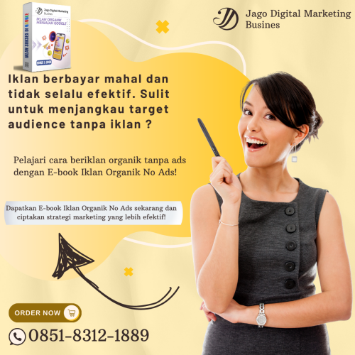 0851-8312-1889-LANGSUNG-BISA-IKLAN-Iklan-Organik-No-Ads--Dki-Jakarta-5.png
