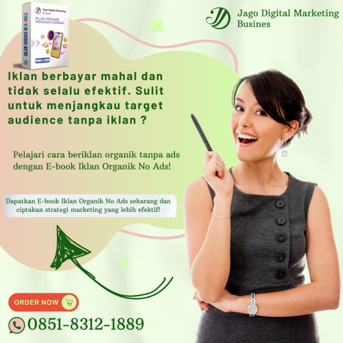 0851-8312-1889-LANGSUNG-BISA-IKLAN-Iklan-Organik-No-Ads--Dki-Jakarta-6.png