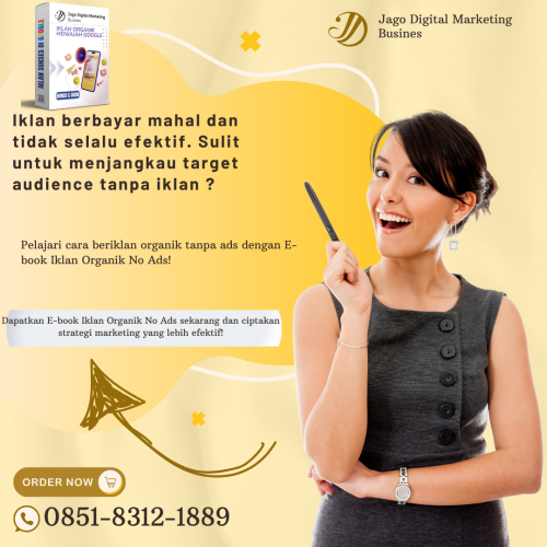 0851-8312-1889-LANGSUNG-BISA-IKLAN-Iklan-Organik-No-Ads--Dki-Jakarta-8.png