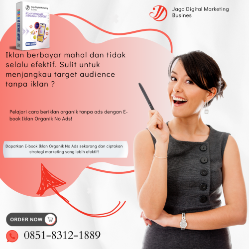 0851-8312-1889-LANGSUNG-BISA-IKLAN-Iklan-Organik-No-Ads--Dki-Jakarta-9.png