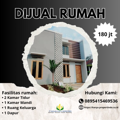 PILIHAN-TERBAIK-CALL-0895-4154-69536-Rumah-Murah-Dibawah-200-Juta-Jabod_20240808_084345_0000.jpg