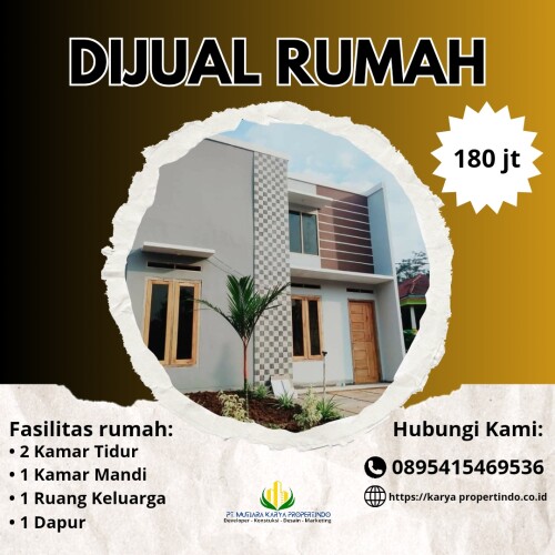 PILIHAN-TERBAIK-CALL-0895-4154-69536-Rumah-Murah-Dibawah-200-Juta-Jabod_20240808_084345_0001.jpg