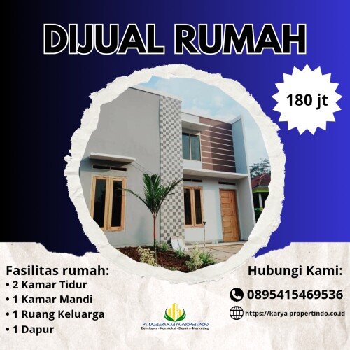 PILIHAN-TERBAIK-CALL-0895-4154-69536-Rumah-Murah-Dibawah-200-Juta-Jabod_20240808_084345_0002.jpg