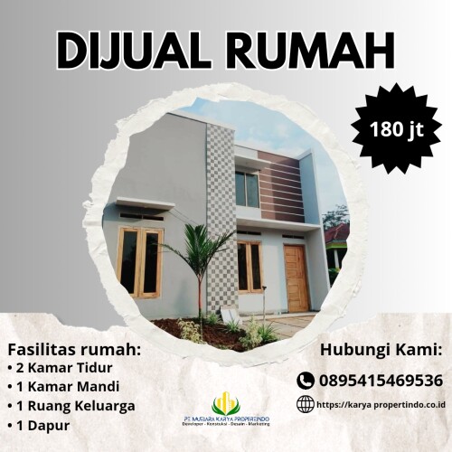 PILIHAN-TERBAIK-CALL-0895-4154-69536-Rumah-Murah-Dibawah-200-Juta-Jabod_20240808_084345_0003.jpg