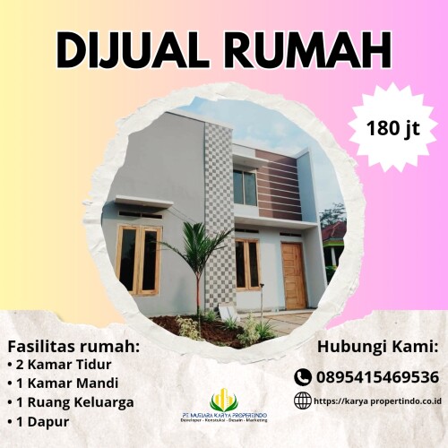 PILIHAN-TERBAIK-CALL-0895-4154-69536-Rumah-Murah-Dibawah-200-Juta-Jabod_20240808_084345_0004.jpg