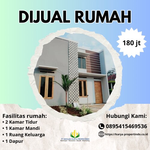PILIHAN-TERBAIK-CALL-0895-4154-69536-Rumah-Murah-Dibawah-200-Juta-Jabod_20240808_084345_0005.jpg