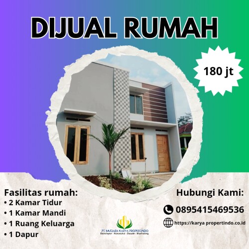 PILIHAN-TERBAIK-CALL-0895-4154-69536-Rumah-Murah-Dibawah-200-Juta-Jabod_20240808_084345_0006.jpg