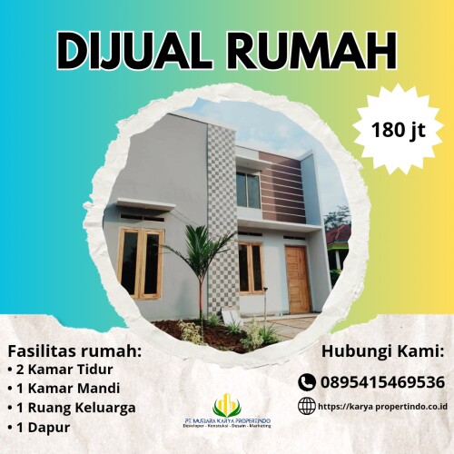 PILIHAN-TERBAIK-CALL-0895-4154-69536-Rumah-Murah-Dibawah-200-Juta-Jabod_20240808_084345_0007.jpg