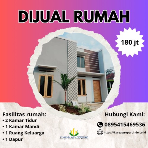 PILIHAN-TERBAIK-CALL-0895-4154-69536-Rumah-Murah-Dibawah-200-Juta-Jabod_20240808_084345_0008.jpg