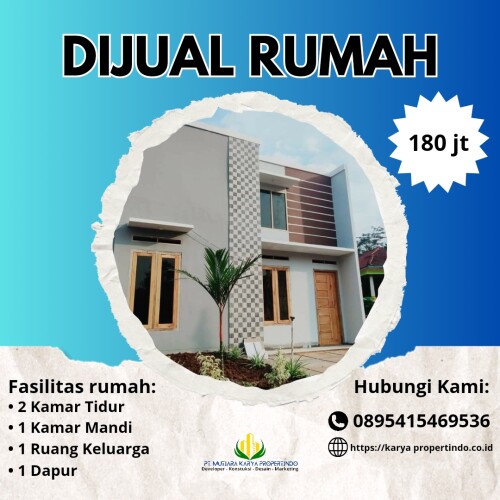 PILIHAN-TERBAIK-CALL-0895-4154-69536-Rumah-Murah-Dibawah-200-Juta-Jabod_20240808_084346_0009.jpg