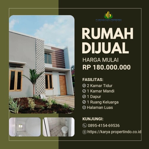 PILIHAN-TERBAIK-CALL-0895-4154-69536-Rumah-Murah-Dibawah-200-Juta-Jabod_20240808_084614_0000.jpg