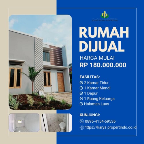 PILIHAN-TERBAIK-CALL-0895-4154-69536-Rumah-Murah-Dibawah-200-Juta-Jabod_20240808_084614_0001.jpg