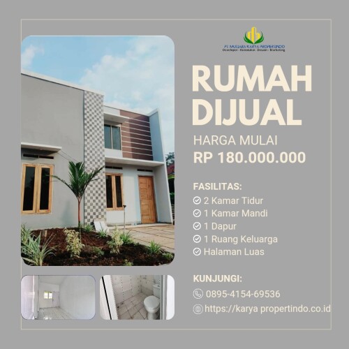 PILIHAN-TERBAIK-CALL-0895-4154-69536-Rumah-Murah-Dibawah-200-Juta-Jabod_20240808_084614_0002.jpg