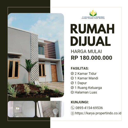 PILIHAN-TERBAIK-CALL-0895-4154-69536-Rumah-Murah-Dibawah-200-Juta-Jabod_20240808_084614_0003.jpg
