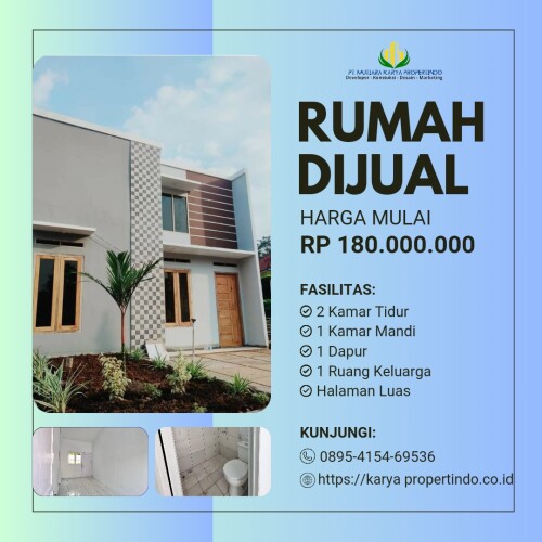 PILIHAN-TERBAIK-CALL-0895-4154-69536-Rumah-Murah-Dibawah-200-Juta-Jabod_20240808_084614_0004.jpg