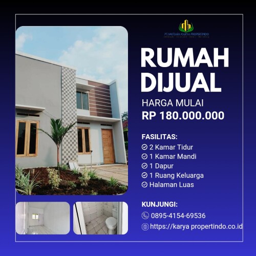 PILIHAN-TERBAIK-CALL-0895-4154-69536-Rumah-Murah-Dibawah-200-Juta-Jabod_20240808_084614_0005.jpg