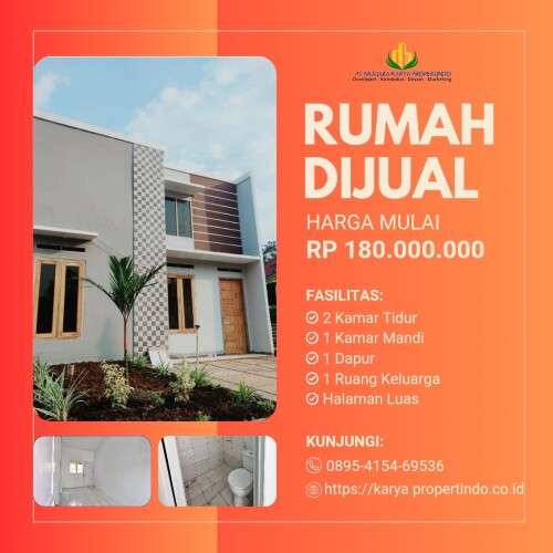 PILIHAN-TERBAIK-CALL-0895-4154-69536-Rumah-Murah-Dibawah-200-Juta-Jabod_20240808_084614_0006.jpg