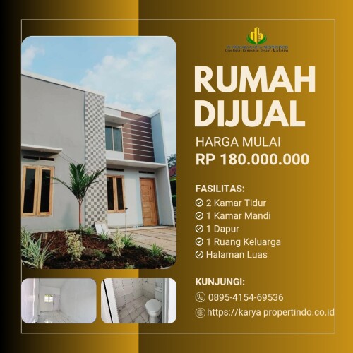 PILIHAN-TERBAIK-CALL-0895-4154-69536-Rumah-Murah-Dibawah-200-Juta-Jabod_20240808_084614_0007.jpg