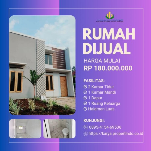 PILIHAN-TERBAIK-CALL-0895-4154-69536-Rumah-Murah-Dibawah-200-Juta-Jabod_20240808_084614_0008.jpg