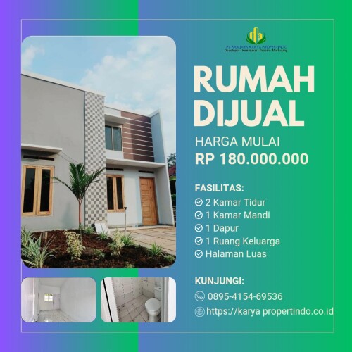 PILIHAN-TERBAIK-CALL-0895-4154-69536-Rumah-Murah-Dibawah-200-Juta-Jabod_20240808_084614_0009.jpg