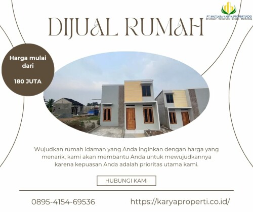 PILIHAN-TERBAIK-CALL-0895-4154-69536-Rumah-Murah-Dibawah-200-Juta-Jabodetabek-1.jpeg