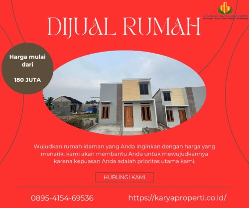 PILIHAN-TERBAIK-CALL-0895-4154-69536-Rumah-Murah-Dibawah-200-Juta-Jabodetabek-10.jpeg