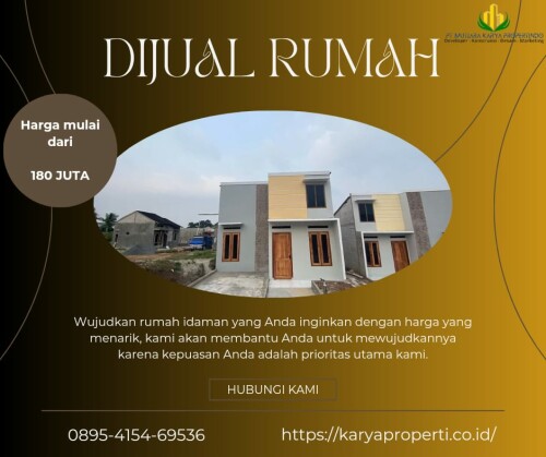 PILIHAN-TERBAIK-CALL-0895-4154-69536-Rumah-Murah-Dibawah-200-Juta-Jabodetabek-11.jpeg