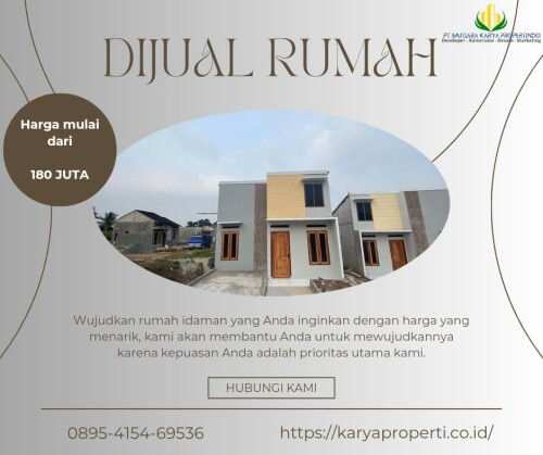 PILIHAN-TERBAIK-CALL-0895-4154-69536-Rumah-Murah-Dibawah-200-Juta-Jabodetabek-12.jpeg