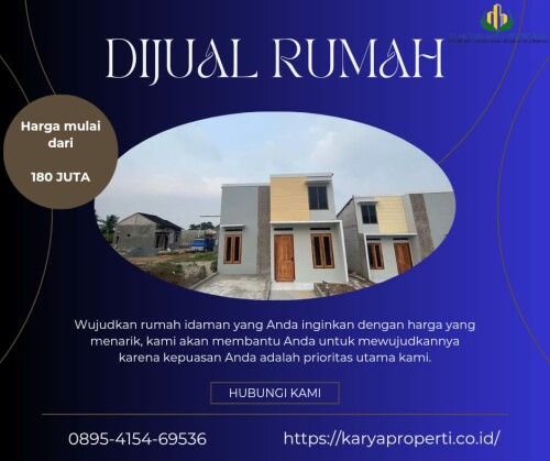 PILIHAN-TERBAIK-CALL-0895-4154-69536-Rumah-Murah-Dibawah-200-Juta-Jabodetabek-13.jpeg