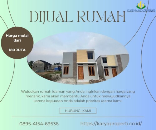 PILIHAN-TERBAIK-CALL-0895-4154-69536-Rumah-Murah-Dibawah-200-Juta-Jabodetabek-14.jpeg