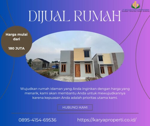 PILIHAN-TERBAIK-CALL-0895-4154-69536-Rumah-Murah-Dibawah-200-Juta-Jabodetabek-15.jpeg