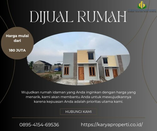 PILIHAN-TERBAIK-CALL-0895-4154-69536-Rumah-Murah-Dibawah-200-Juta-Jabodetabek-16.jpeg
