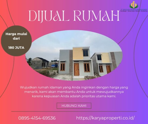 PILIHAN-TERBAIK-CALL-0895-4154-69536-Rumah-Murah-Dibawah-200-Juta-Jabodetabek-17.jpeg
