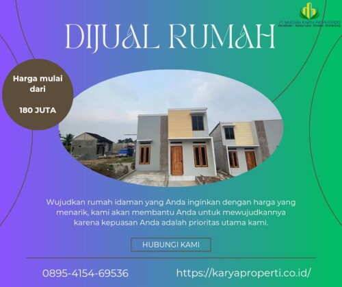 PILIHAN-TERBAIK-CALL-0895-4154-69536-Rumah-Murah-Dibawah-200-Juta-Jabodetabek-18.jpeg