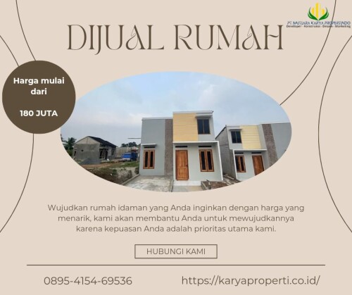 PILIHAN-TERBAIK-CALL-0895-4154-69536-Rumah-Murah-Dibawah-200-Juta-Jabodetabek-2.jpeg