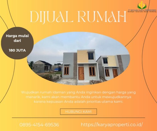 PILIHAN-TERBAIK-CALL-0895-4154-69536-Rumah-Murah-Dibawah-200-Juta-Jabodetabek-20.jpeg