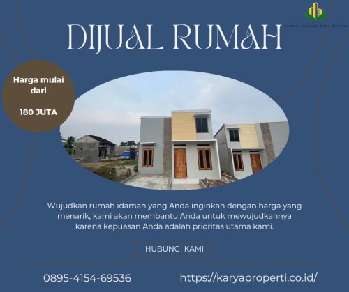 PILIHAN-TERBAIK-CALL-0895-4154-69536-Rumah-Murah-Dibawah-200-Juta-Jabodetabek-3.jpeg