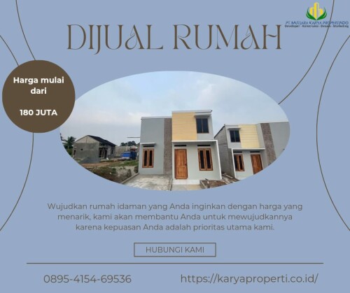 PILIHAN-TERBAIK-CALL-0895-4154-69536-Rumah-Murah-Dibawah-200-Juta-Jabodetabek-4.jpeg