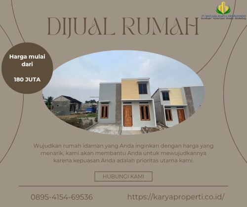 PILIHAN-TERBAIK-CALL-0895-4154-69536-Rumah-Murah-Dibawah-200-Juta-Jabodetabek-5.jpeg