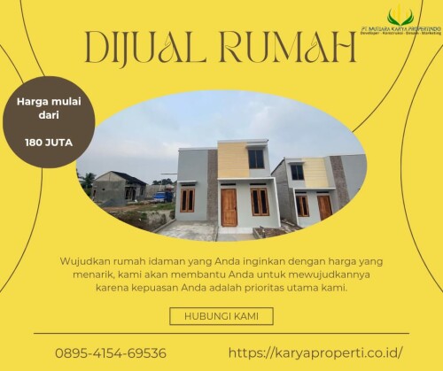 PILIHAN-TERBAIK-CALL-0895-4154-69536-Rumah-Murah-Dibawah-200-Juta-Jabodetabek-6.jpeg