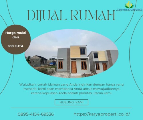 PILIHAN-TERBAIK-CALL-0895-4154-69536-Rumah-Murah-Dibawah-200-Juta-Jabodetabek-7.jpeg