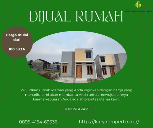 PILIHAN-TERBAIK-CALL-0895-4154-69536-Rumah-Murah-Dibawah-200-Juta-Jabodetabek-8.jpeg