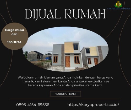PILIHAN-TERBAIK-CALL-0895-4154-69536-Rumah-Murah-Dibawah-200-Juta-Jabodetabek-9.jpeg