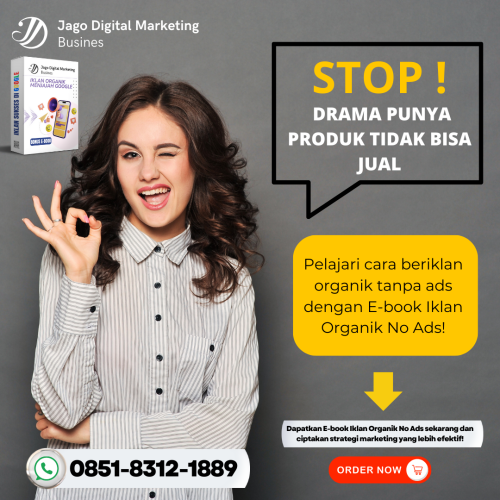 STOP-DRAMA-PUNYA-PRODUK-TIDAK-BISA-JUAL-12.png