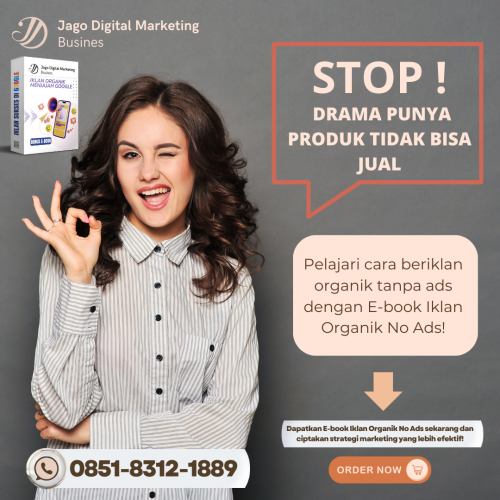 STOP-DRAMA-PUNYA-PRODUK-TIDAK-BISA-JUAL-13.png
