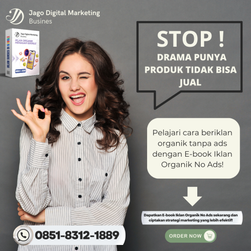 STOP-DRAMA-PUNYA-PRODUK-TIDAK-BISA-JUAL-15.png