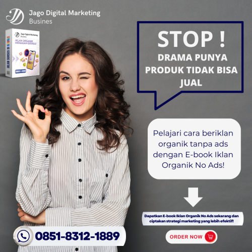STOP-DRAMA-PUNYA-PRODUK-TIDAK-BISA-JUAL-17.png